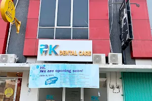 K Dental Care - Praktek Dokter Gigi image