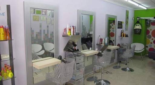 Nova Imatge en Jijona, Alicante