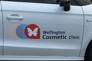 Wellington Cosmetic Clinic image