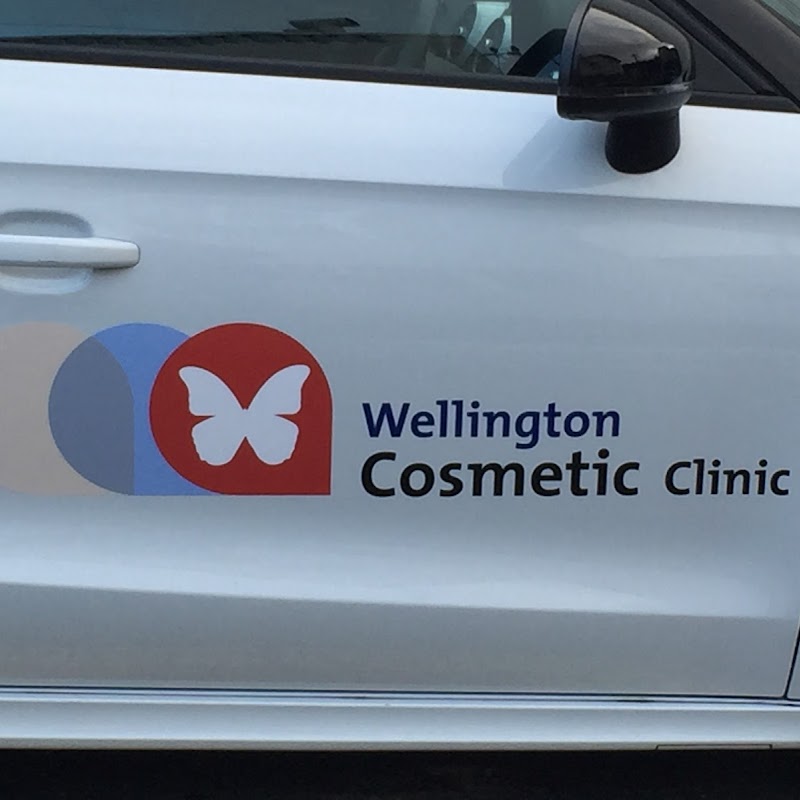 Wellington Cosmetic Clinic