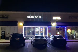 Smoke & Vape DZ - Open 24 Hour - Haslet image