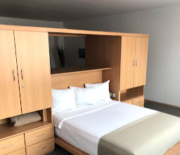 Suites Capri - Sevilla photo