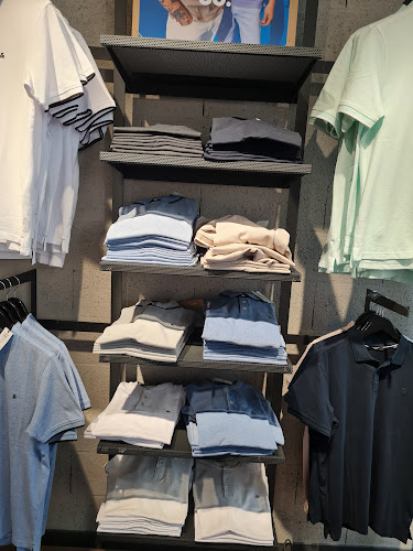 Rezensionen über VERO MODA in Genf - Bekleidungsgeschäft