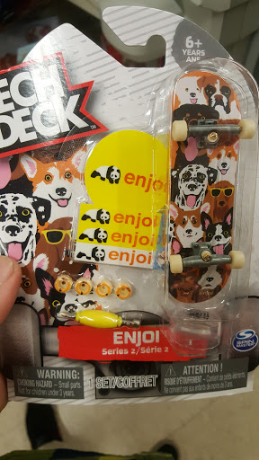 Discount Store «Kmart», reviews and photos, 3301 Center Rd, Brunswick, OH 44212, USA