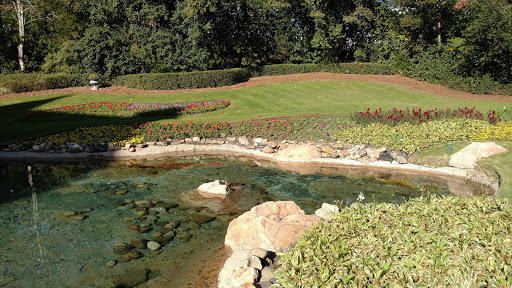 Theme Park «Epcot», reviews and photos, 200 Epcot Center Dr, Orlando, FL 32821, USA