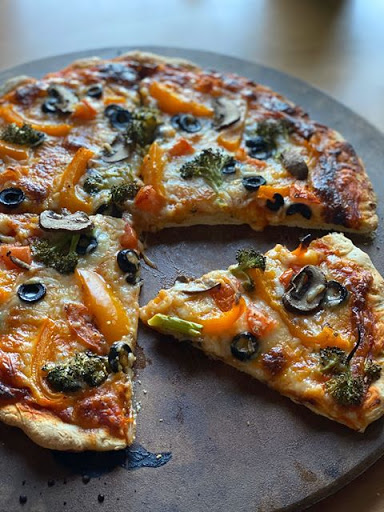 Caterer «Little Rock Farm Catering», reviews and photos, 3 Little Rock Way, Oak Bluffs, MA 02557, USA