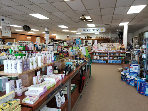 Pharmacy «Colonial Druggists & Surgical», reviews and photos, 611 Post Rd E, Westport, CT 06880, USA