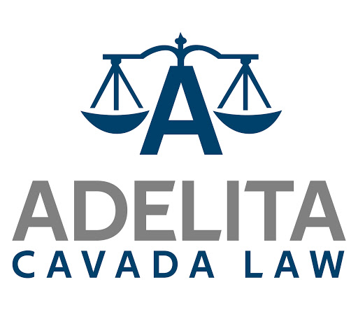 Adelita Cavada Law