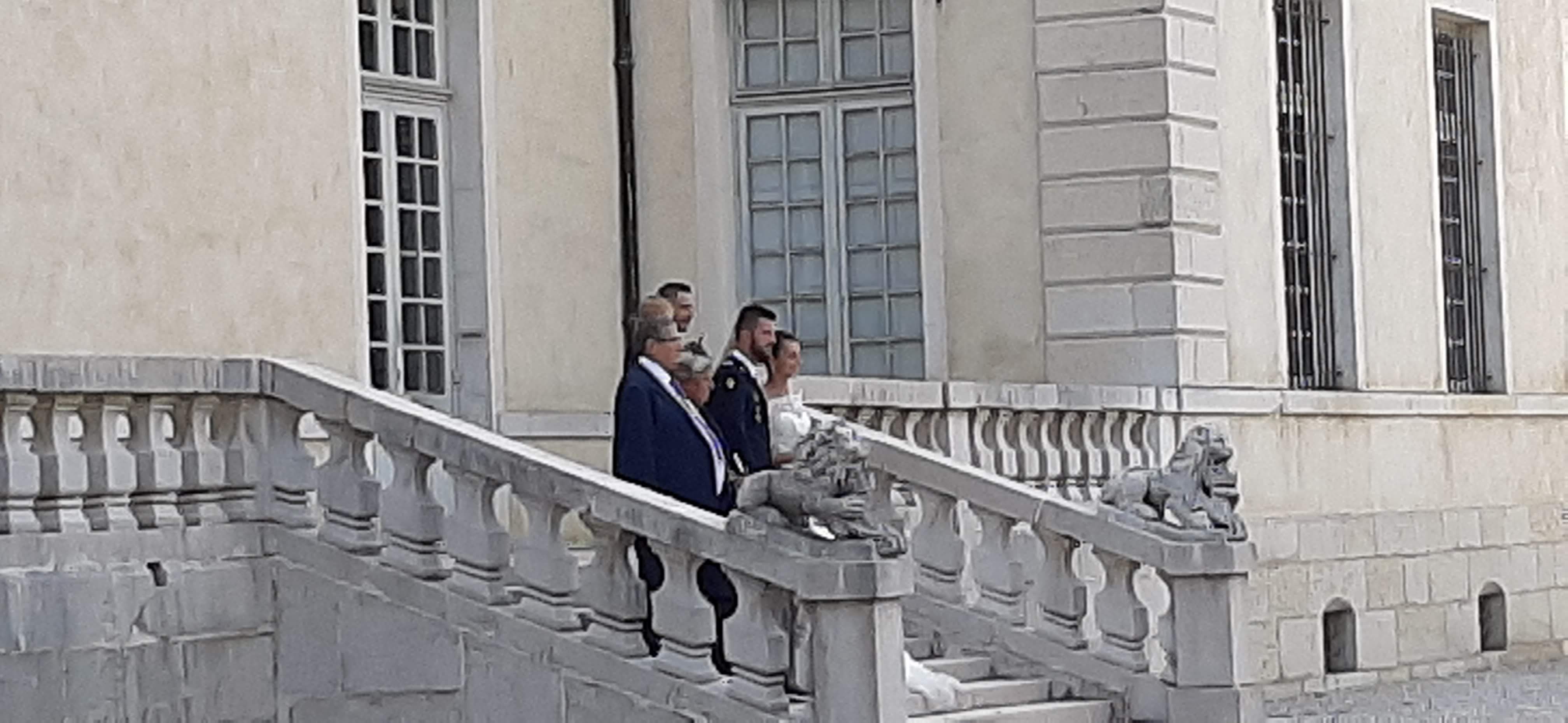 Photo n° 3 de l'avis de Sebastien.o fait le 19/07/2020 à 10:04