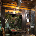 Photo n°2 de l'avis de Nocera.i fait le 10/09/2021 à 19:57 sur le  Osteria del baccalà à Vairano Patenora