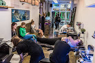 The Ink Factory Tattoo & Piercing