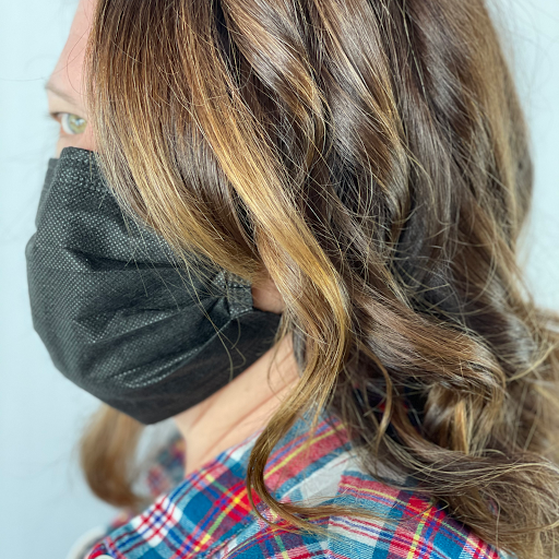 Beauty Salon «Jubilee Beauty Salon & Spa», reviews and photos, 138 N Lake Ave, Pasadena, CA 91101, USA