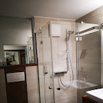 Photo n°3 de l'avis de eckscho. fait le 12/02/2020 à 08:40 sur le  ARAMIS - Tagungs- und Sporthotel // Sportwelt à Gäufelden