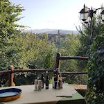 Photo n°2 de l'avis de Piero.m fait le 21/09/2018 à 18:24 sur le  Hotel Ristorante La Torricella à Poppi