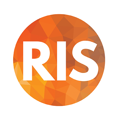 RIS Agency