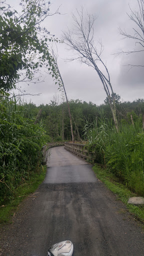 Golf Club «Ledges Golf Club», reviews and photos, 18 Mulligan Dr, South Hadley, MA 01075, USA