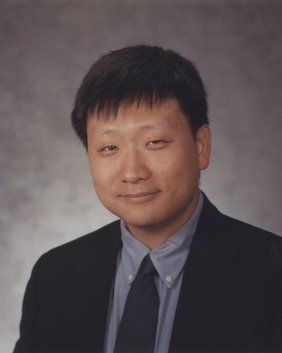 Eugene S Cho, MD, FACS