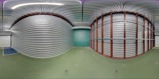 Self-Storage Facility «Simply Self Storage - Lakeville», reviews and photos, 9913 214th St W, Lakeville, MN 55044, USA