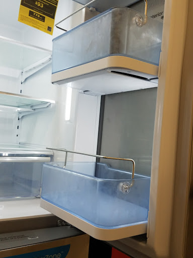 Electronics Store «Best Buy», reviews and photos, 83 S Tunnel Rd, Asheville, NC 28805, USA