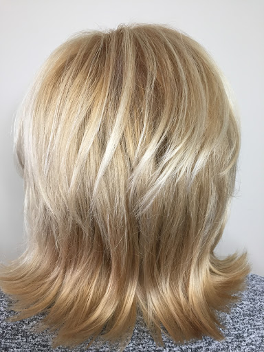 Beauty Salon «Bella Salon & Spa», reviews and photos, 110 Newbury St, Danvers, MA 01923, USA