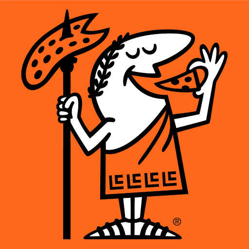 Little Caesars Pizza image 8