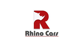 Rhino Cars Ltd