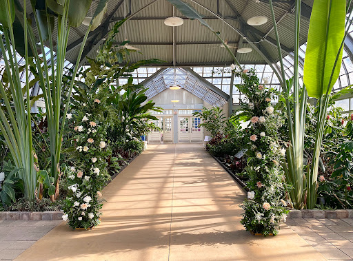 Florist «Thats Amore Florist Ltd», reviews and photos, 3454 N Southport Ave, Chicago, IL 60657, USA