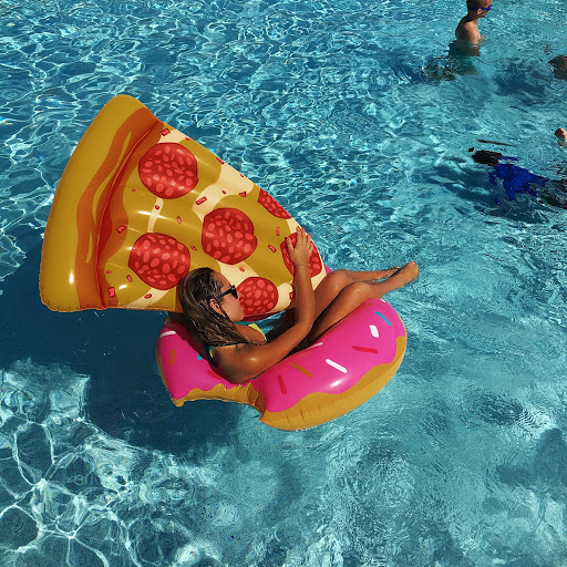 Golf Club «Stanton Ridge Golf & Country Club», reviews and photos, 25 Club House Dr, Whitehouse Station, NJ 08889, USA