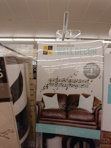 Craft Store «Hobby Lobby», reviews and photos, 4033 Veterans Memorial Pkwy, St Peters, MO 63376, USA