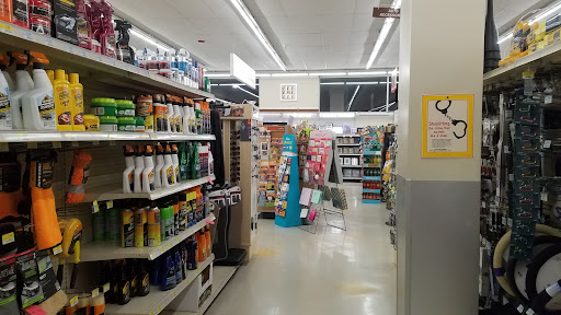 Pharmacy «Discount Drug Mart», reviews and photos, 27300 Detroit Rd, Westlake, OH 44145, USA