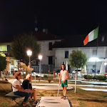 Photo n°1 de l'avis de elisa.i fait le 07/08/2022 à 08:05 sur le  Bar Minigolf Proloco à Vergiate