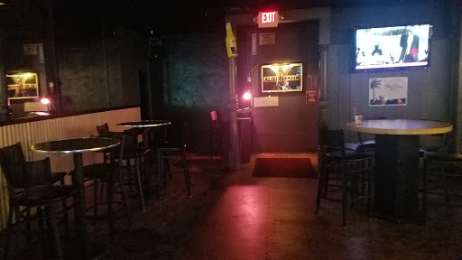 Night Club «Alibi East & Back Alley Bar», reviews and photos, 225 S San Antonio Ave, Pomona, CA 91766, USA