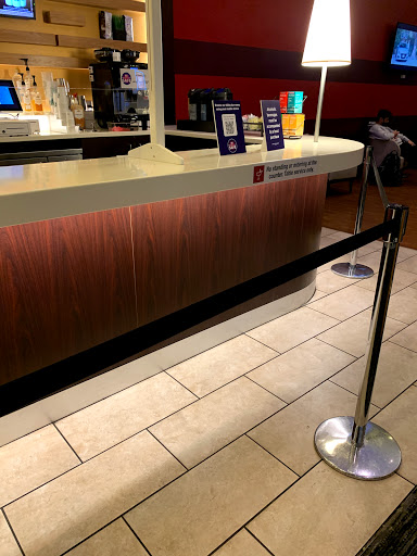 Movie Theater «Showcase Cinemas Lowell», reviews and photos, 32 Reiss Ave, Lowell, MA 01851, USA