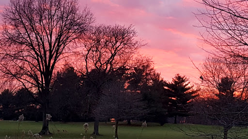 Golf «Lyons Den Golf Course», reviews and photos, 6347 Manchester Ave NW, Canal Fulton, OH 44614, USA