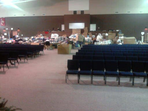 Convenience Store «Sweet Owen Country Store», reviews and photos, 5850 State Hwy 22, Owenton, KY 40359, USA