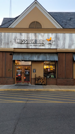 Shopping Mall «Towers Shopping Center», reviews and photos, 2207 Colonial Ave SW, Roanoke, VA 24015, USA