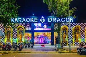 Karaoke Dragon image
