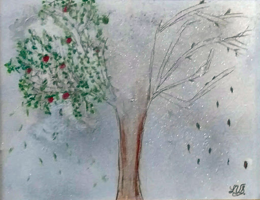 Art Gallery «Arts For Act Gallery», reviews and photos, 2265 First St, Fort Myers, FL 33901, USA