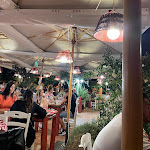 Photo n°11 de l'avis de Paul.o fait le 07/09/2021 à 19:48 sur le  Er Macellaio à Rome