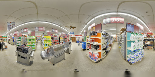 Hardware Store «Ankeny Hardware», reviews and photos, 700 N Ankeny Blvd, Ankeny, IA 50023, USA