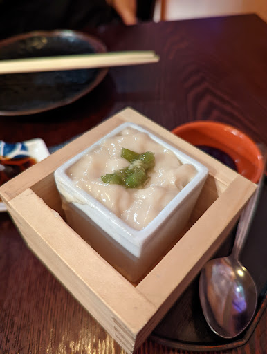 Supermarket «Stater Bros. Markets», reviews and photos, 14171 Red Hill Ave, Tustin, CA 92780, USA