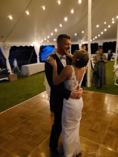 Vineyard «Cascia Vineyards & Winery», reviews and photos, 1200 Thompson Creek Rd, Stevensville, MD 21666, USA