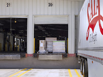 Saia LTL Freight - Photo 7 - Car repair in Fargo, ND, Fargo