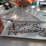 Photo n°1 de l'avis de Sonia.. fait le 12/09/2021 à 17:22 sur le  il MuMa à Borgio Verezzi