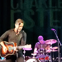 The Theater At Innovation Square - Photo 8 - Car repair in Rochester, NY, Rochester