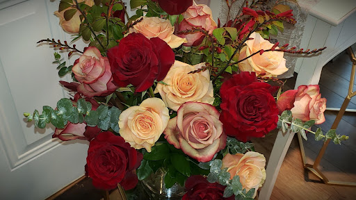 Florist «Floral Innovations», reviews and photos, 9222 Ravenna Rd, Twinsburg, OH 44087, USA