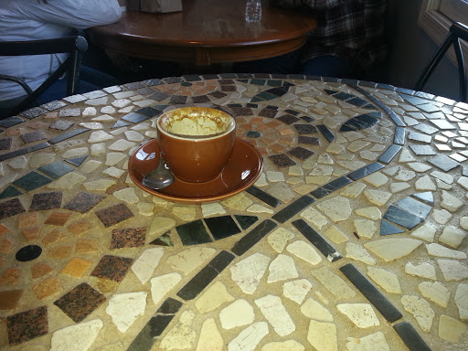 Coffee Shop «King Street Coffee», reviews and photos, 110 S King St, Leesburg, VA 20175, USA