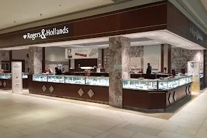 Rogers & Hollands Jewelers image