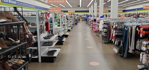 Thrift Store «Goodwill», reviews and photos