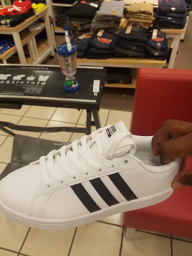 Department Store «JCPenney», reviews and photos, 1441 Dallas Hwy, Waxahachie, TX 75165, USA